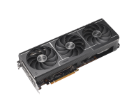 ASUS Radeon RX 9070 Prime OC 16GB GDDR6 - 1321597 - zdjęcie 6